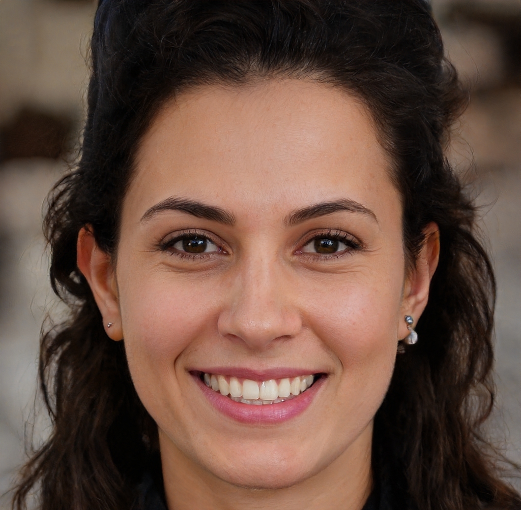 AI Researcher