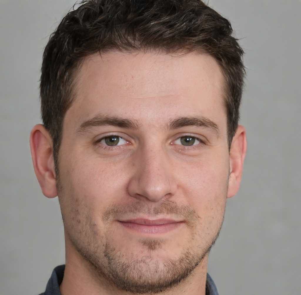 VP of Engineering