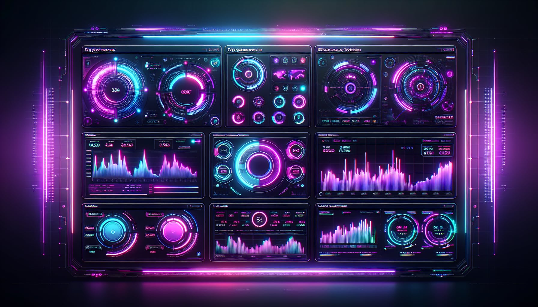 Swap 8000 Exalgo Experiences 2025 – AI Trading: Risk or Revolution?